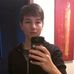 Profile Picture of Christopher Hajdu (@christopher.hajdu) on Facebook