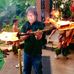 Profile Picture of Kevin Matsumoto (@kevin.matsumoto.33) on Facebook