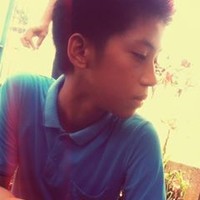 Profile Picture of Mervin Joshua Naranjo Trinidad (@mervin-joshua-naranjo-trinidad) on Quora