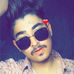 Profile Picture of Raghav Agarwal (@bhanu.agarwal.9638) on Facebook