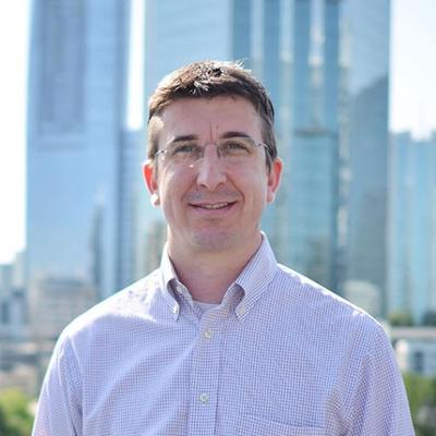 Profile Picture of Matthew May (@TheTechCPA) on Twitter
