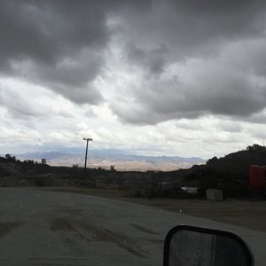 Profile Picture of Jose Luis Espindola Jaso (@chelisjaes) on Myspace