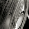 Profile Picture of Stealth2483 (@Stealth2483) on Flickr