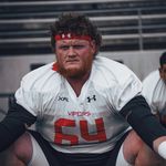 Profile Picture of Michael Miller (@mike_wu_64) on Instagram