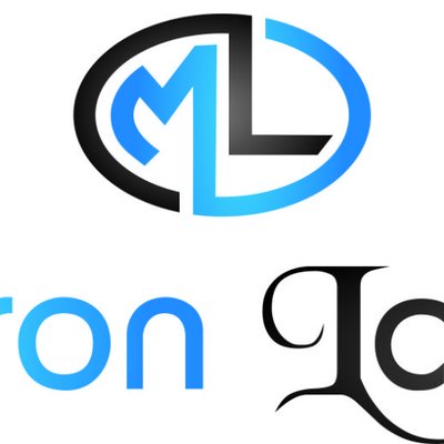 Profile Picture of Roopal Gupta (@micronlasers) on Twitter