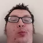 Profile Picture of Walter Button (@walter.button.2025) on Facebook
