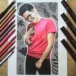 Profile Picture of J Alejandro Quijano H (@joelaquijanoh) on Instagram