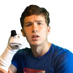 Profile Picture of Joshua Kline (@@djoshuakline) on Tiktok