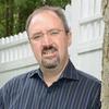 Profile Picture of Peter Berson (@peterberson) on Tiktok