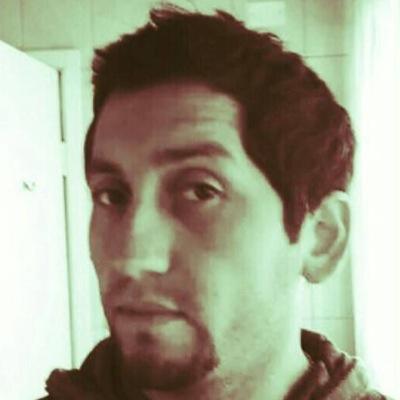 Profile Picture of Jonathan Gatica (@jonatha47882964) on Twitter