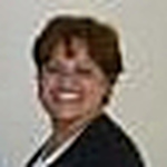 Profile Picture of Rodriguez (@betsy rodriguez) on Flickr