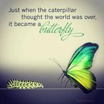 Profile Picture of Nancy Matheri (@nancy.matheri.7) on Facebook