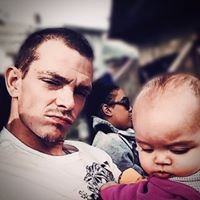 Profile Picture of Gregory Tuttle (@gregory-tuttle-1) on Quora