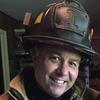 Profile Picture of Carl Fox (@@carlfox5) on Tiktok