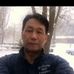 Profile Picture of Scott Yao (@scott.yao.520) on Facebook