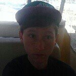 Profile Picture of justin mattox (@justin_3hunnah) on Instagram