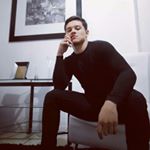 Profile Picture of Josué Aguilar (@bayronaguilar1998) on Instagram