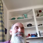 Profile Picture of Richard Soderberg (@Richard-Soderberg) on Facebook