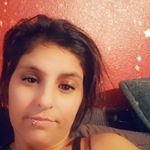 Profile Picture of Isabel Tidwell Lopez (@isabeltidwelllopez) on Instagram