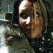 Profile Picture of Jenn Rudolph Graham (@jenngraham26) on Pinterest
