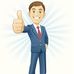 Profile Picture of Thomas Loesch (@Thomas-Loesch) on Facebook