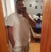 Profile Picture of David Hughart (@david.hughart.790) on Facebook