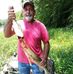 Profile Picture of Jody Weaver (@jody.weaver.718) on Facebook
