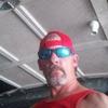 Profile Picture of Richard Schuler993 (@@richardschuler1) on Tiktok