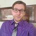 Profile Picture of Nicholas Breau (@nicholas.breau.39) on Facebook