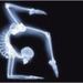Profile Picture of Melony Luffman (@journeyyoga) on Pinterest