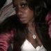 Profile Picture of Stanberry Anne RaeAnne (@raeanne.stanberry) on Facebook