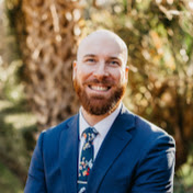 Profile Picture of Kyle Conover (@diehardoaklandfan209) on Youtube