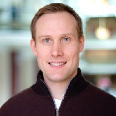 Profile Picture of Brian Gay (@@brian_gay1) on Twitter