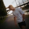Profile Picture of Joshua (@@joshuarck) on Tiktok