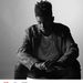 Profile Picture of Jared Harrison (@harrisonjared79) on Pinterest