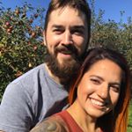 Profile Picture of Peter Weidner (@peter_climb_vino) on Instagram