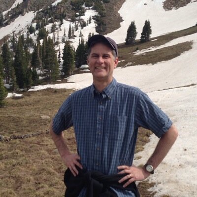 Profile Picture of E.C. Schroeder (@edwin_schroeder) on Twitter