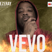 Profile Picture of MeezeRayOsborne VEVO (@meezerayosbornevevo8568) on Youtube