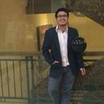 Profile Picture of Clemente Peña (@emengpeng) on Instagram