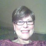 Profile Picture of Lori Crain (@humbrd32) on Instagram