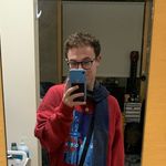 Profile Picture of Anthony Manca (@anthony_manca) on Instagram