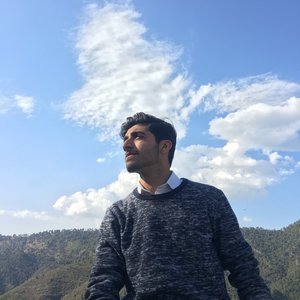 Profile Picture of Sheikh Hassan (@hsn.shaykh) on Myspace