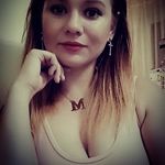 Profile Picture of Monika Łukaszewicz (@xvmonikaaxv) on Instagram