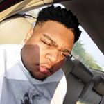 Profile Picture of Ellis Small (@cracktown_ej) on Instagram