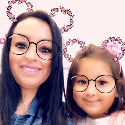 Profile Picture of Gricelda Ayala (@capykiki) on Twitter