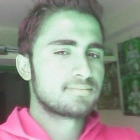 Profile Picture of Subhash Chand Sharma (@subhashchand962) on Twitter