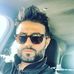 Profile Picture of Fabrizio Di Stazio (@fabrizio.stazio) on Facebook