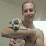 Profile Picture of michael risley (@junglist84) on Instagram