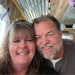 Profile Picture of Stacy Wolfe (@stacy.laymon.5) on Instagram
