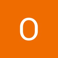 Profile Picture of Olivia Mock (@olivia-mock-6) on Quora
